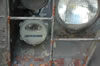 DSC 0008